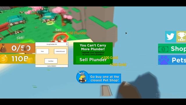 *INSANE* Roblox Hack - OMGSploit V17 - Exclusive GUI'S, SCRIPTHUB 130+ GAMES, CMDS AND MORE смотреть онлайн
