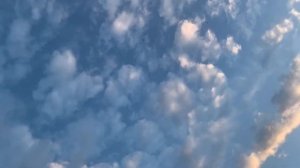 Помни Имя Своё - Гой ты Русь моя родная