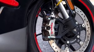 CF MOTO 450 SR NEW VERSION 2024#cfmoto #450sr #superbike