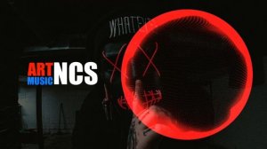 T & Sugah x NCT - Find A Way (feat. Cammie Robinson) [NCS Release]