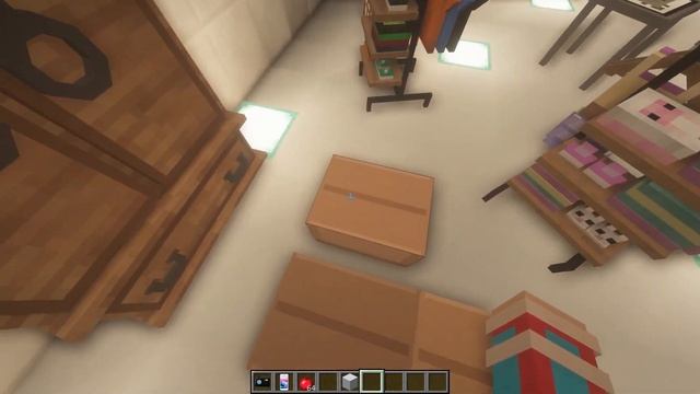 У КОМПОТА СВАДЬБА, ЖЕНИЛСЯ НА ДЕВУШКЕ В МАЙНКРАФТ 100% ТРОЛЛИНГ ЛОВУШКА MINECRAFT КОМПОТ