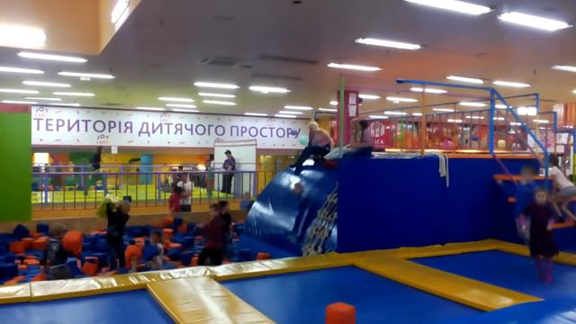 Др Вовы. 21/10/2017(21) смотреть онлайн