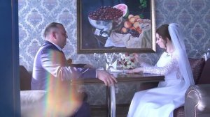 свадьба Липецк.Алексей и Марина.ЗАКАЗ ФОТО И ВИДЕОСЪЁМКИ 89205004088 https://vk.com/wedspro48