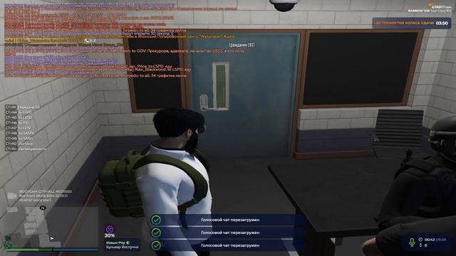 пд1