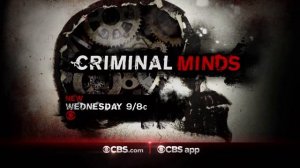 CRIMINAL MINDS | Shemar Moore's Last Episodes