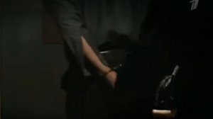 Palach 05 avi