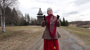 Что такое повалы и полицы?