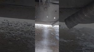 Установил автономку планар на газель.