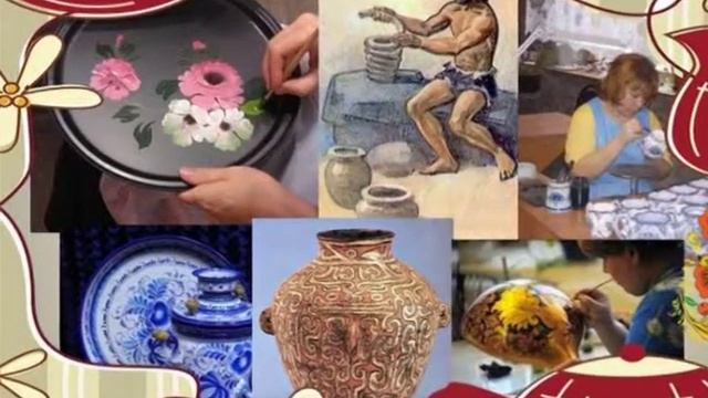 Отчёт о 5 Фестивале учебных проектов начальной школы ГКОУ "Созвездие" смотреть онлайн