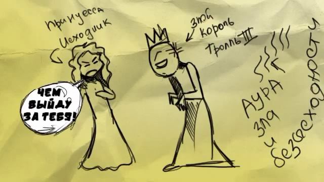 Как делать AMV смотреть онлайн