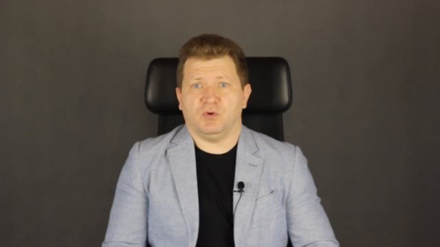 Расчет численности персонала. Нормы и правила расчета. смотреть онлайн