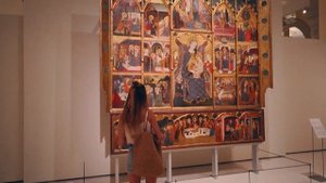 БАРСЕЛОНА ЗА 3 ДНЯ? ДОСТОПРИМЕЧАТЕЛЬНОСТИ БАРСЕЛОНЫ