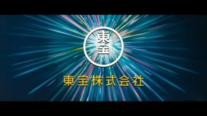 NEW MOVIE TRAILERS 2023 & 2024 - 4K ULTRA HD