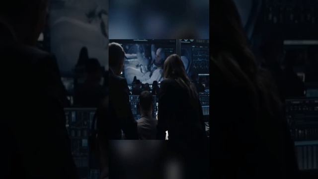 что это такой 😨#галактика #galacticos #неизвестные #kinemaster #кино #Unknown смотреть онлайн