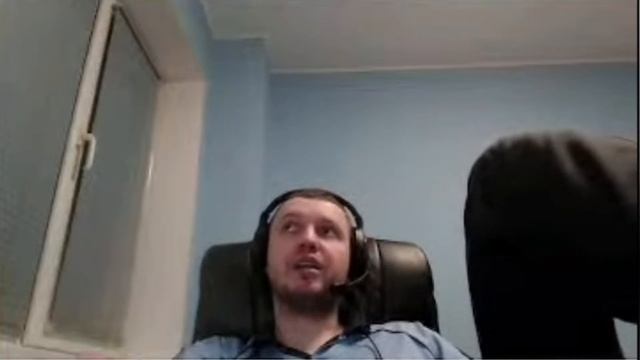 Папаня про Стивена Кинг: фильмы, книги смотреть онлайн