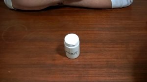 Смазки для ножей. Мой опыт.