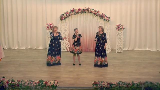 Мы великая страна смотреть онлайн