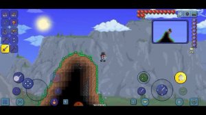 PREPARNDONOS para el PRIMER BOOS de TERRARIA #6