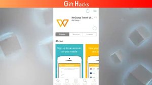 Super Mario Run Hack Free Levels