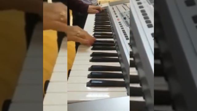 "Dolya Vorovskaya" 🎤🎶🎹🎧 смотреть онлайн