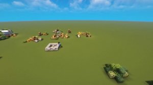 50+ Free Schematics and Ideas for Minecraft Survival