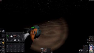 Stationeers - Гайд для новичков. Как начать и первые шаги!