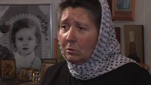 РУССКИЙ АНГЕЛ - ОТРОК ВЯЧЕСЛАВ = ПРОРОЧЕСТВА ( ЧАСТЬ 2 . ВСЕГО 9 )