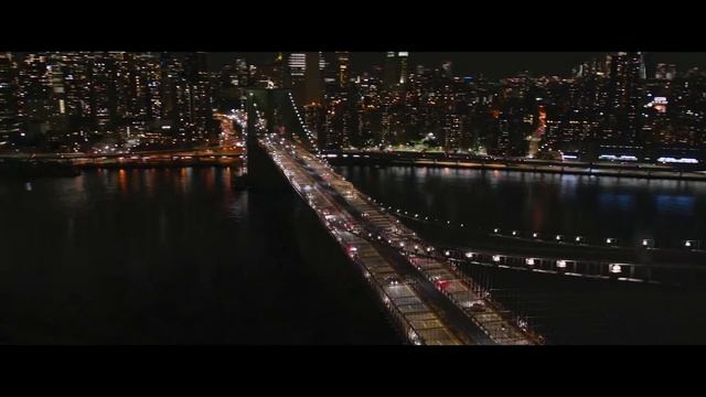 Трансформеры: Восхождение Звероботов - разбор трейлера. Где десептиконы? смотреть онлайн