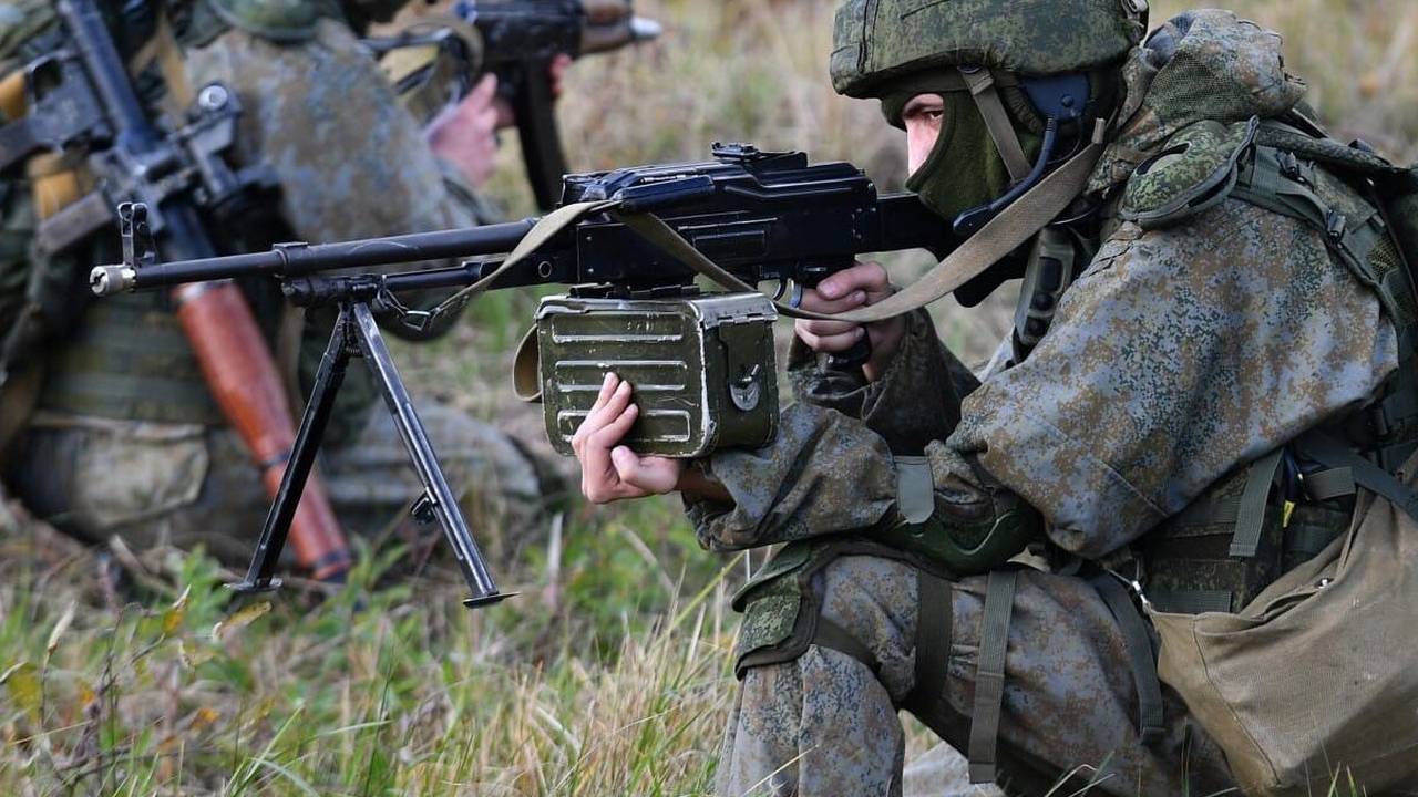 Проведение специальной военной операции. Таманская мотострелковая дивизия. 2 Гвардейская Таманская мотострелковая дивизия. Разведчики Таманской дивизии. Учения Таманской дивизии 2020.