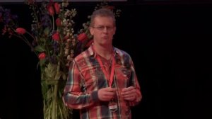 Event Sourcing your AngularJS applications by Maurice de Beijer at NG-NL 2015