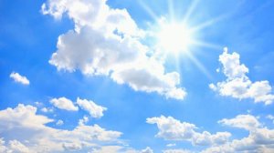 Ирмосы 2-го канона Рождества Христова УЧИМ ЛЕГКО!