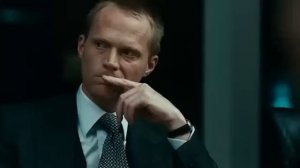 Margin Call Full Movie Film 2011