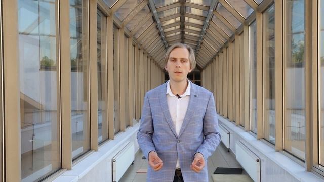 Лаборатория на чипе. Анонс смотреть онлайн