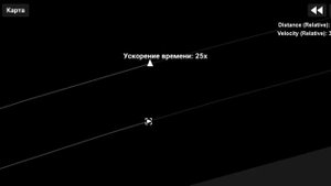 Шаттл в Spaceflight Simulator! Воруем спутник с орбиты! | SFS