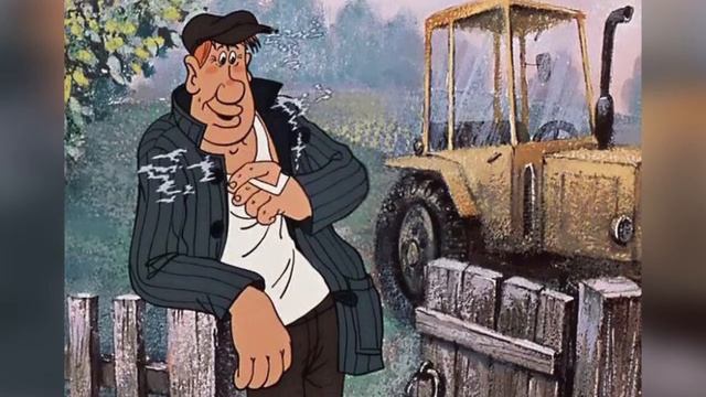 Анекдоты самые смешные, короткие, до слез. 15 смотреть онлайн