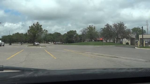 КУПИЛА ОБУВЬ РАЗБИРАЮ ПОКУПКИ смотреть онлайн