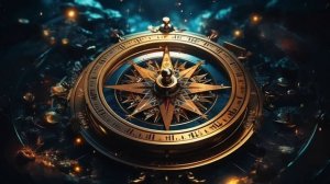 СОЗДАЙ НАМЕРЕНИЕ ЧТОБЫ МАТЕРИАЛИЗОВАТЬ ЖЕЛАЕМОЕ. Книга Неограниченных Возможностей. Пэм Гроут