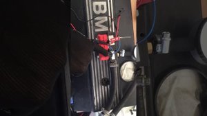 Регулировка газовых форсунок Valtek