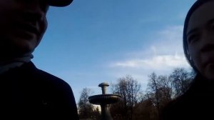 Шла Саша по шоссе и сосала сушку - русская скороговорка устами индонезийцев.