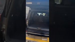 Toyota Land Cruiser 300 2023 год  Двигатель 4.0 full  Пробег 12000 км Цена 99000 $ +998944937000