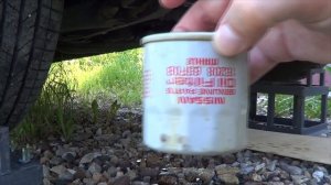 Самостоятельная замена масла Рено Аркана, без ямы /Залил SUPROTEC в двигатель!