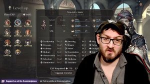 Sailing Era Review! An Uncharted Waters Spiritual Successor!