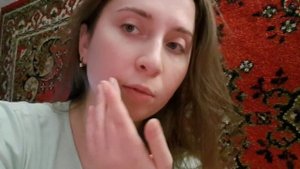 Интервальное ГОЛОДАНИЕ 20/4 ⏰?| Рисую стрелки ?| Мой Дневник Похудения ?| Как Похудеть БЫСТРО К ЛЕТ