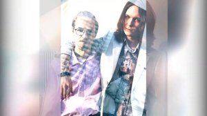 Поздравление студентам выпускникам 2020 от куратора