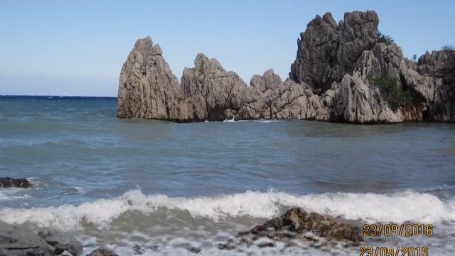 Олимпос Чирали смотреть онлайн