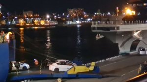 ВЛАДИВОСТОК, ЯПОНСКИЕ МАШИНЫ ПРИХОДЯТ ИЗ ЯПОНИИ