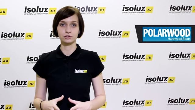 Паркетная доска российского производства смотреть онлайн