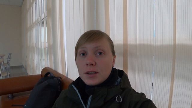 ТИРОЗОЛ ПОБОЧНЫЕ ЭФФЕКТЫ / И ВЕС