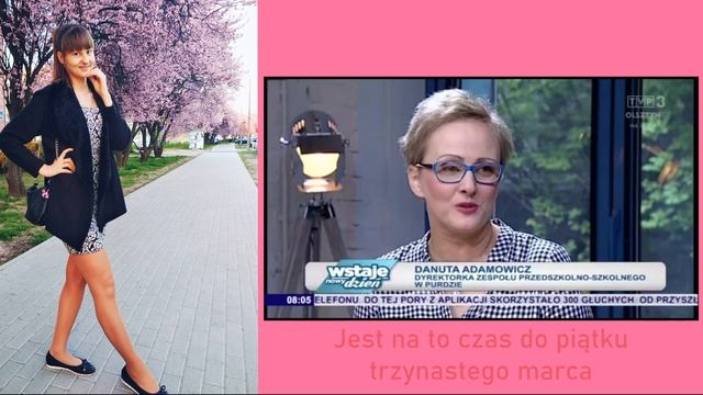 Учим польский по песням и фильмам. ТОП-10 фраз с глаголом "mieć" смотреть онлайн