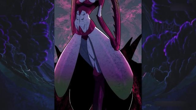 He's Bullied for Being Fat and Weak Until he Reincarnates And Steals Hunters Abilties смотреть онлайн